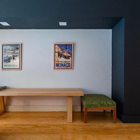 New Porto Legend Apartments Exterior photo